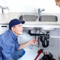 Keep Your Drains Clear After Renovation with Expert Tips
