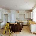 How Home Renovation Can Improve Everyday Functionality More Than Property Value