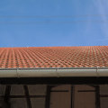 Expert Roofing for Home Renovations in Bozeman
