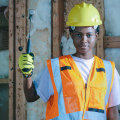 Maximize Your Renovation Budget with Quality Insulation