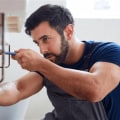 Enhance Your Home Renovation with Expert Plumbing Services