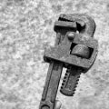 Plumbing Services in Lehi: Supporting Every Home Renovation Project