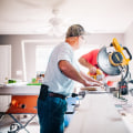 Essential Permits for Home Renovation: A Comprehensive Guide