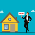 Sell Your Springfield House As-Is with S and Z Property Brothers