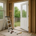 Elevate Your Home with Expert Window and Door Installation