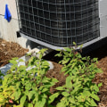 Home Renovation Projects and the Value of an HVAC Contractor in Lehi, UT