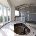 Navigating the Challenges of Home Renovation: Solutions and Strategies