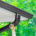 Enhance Your Home with Expert Gutter Installation in Manchester
