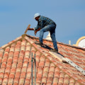 Navigating Roof Insurance Claims for Home Renovations in Mobile