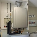 Upgrade Your Home with Tankless Water Heaters in Phoenix