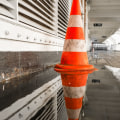 Essential Steps for Home Renovation: Addressing Water Damage First