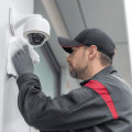 Maximize Home Renovation Success with CCTV Inspection