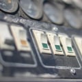 Enhance Home Safety with Expert Electrical Panel Upgrades in Povo