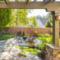 Transform Your Home with Expert Landscaping in Portland