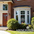 Enhance Your Home with Double Glazing in Bradford