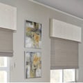 Transform Your Merrick Home with Custom Window Treatments