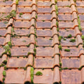 Enhance Home Renovation with Expert Roof Installation in Sarasota