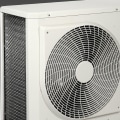 Enhance Your Home Renovation with Expert HVAC Services