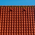 Enhance Your Home with Newport News Roofing Experts