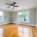 Transform Your Home with Expert Flooring Installation in Callaway