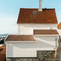 Transform Your Home with Expert Roofing in Lumberton
