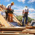 Finding Reputable Contractors for Your Home Renovation Project: A Comprehensive Guide