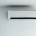 Safeguard Your Home Renovation with Emergency AC Repair