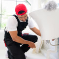 Protect Your Home Renovation with Leak Detection Services
