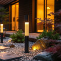 Accent Lighting in Boca Raton: Elevating Outdoor Design While Complementing Modern Home Renovation Trends