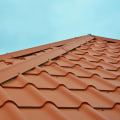 Enhance Your Home with Expert Roof Installation in Clinton Township