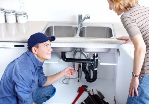Keep Your Drains Clear After Renovation with Expert Tips