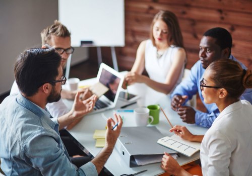 Effective Communication Strategies for Home Renovation Success