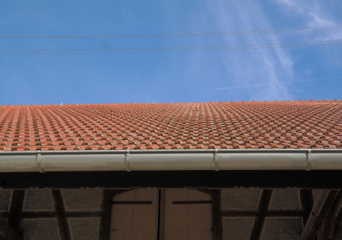 Expert Roofing for Home Renovations in Bozeman