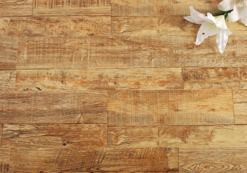 Elevate Your Home with Pro Floors Philly's Expert Floor Installation