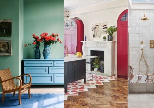 Smart Strategies to Save Money on Home Renovation Without Compromising Quality