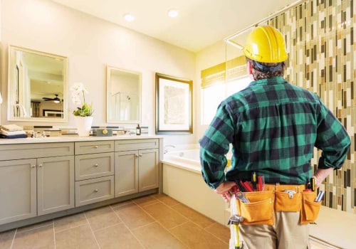 Essential Safety Precautions for a Successful Home Renovation