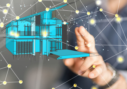 Incorporating Smart Technology into Your Home Renovation: A Comprehensive Guide