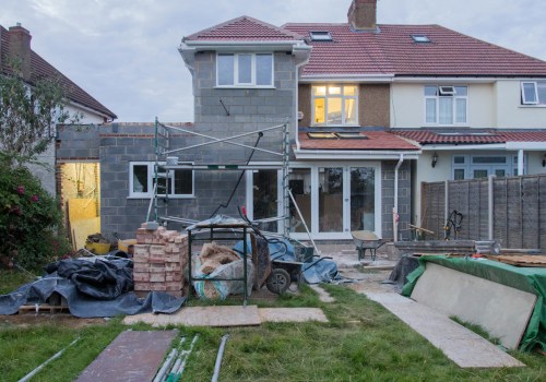 Transform Your Home and Sell Fast with Direct Home Buyers