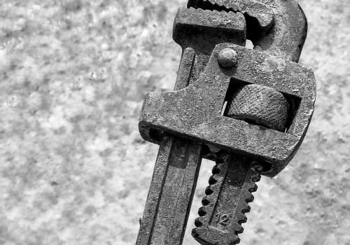Plumbing Services in Lehi: Supporting Every Home Renovation Project
