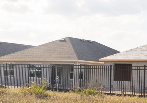 Enhance Your Home with Expert Fence Repair in Tigard