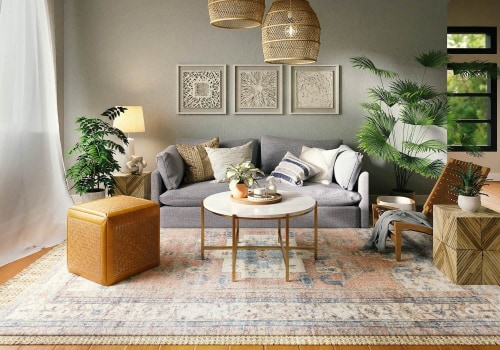 Budget-Friendly Home Renovation Ideas to Transform Your Space