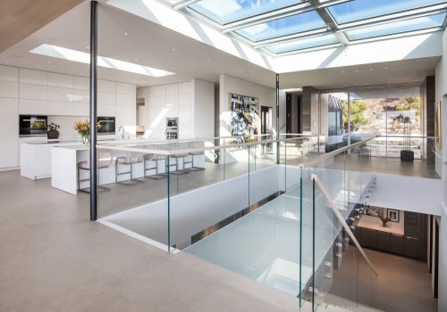 Maximizing Natural Light in Your Home Renovation: Effective Strategies and Tips