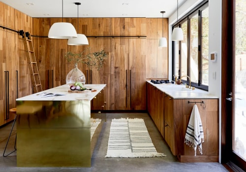 Top Home Renovation Mistakes to Avoid for a Successful Project