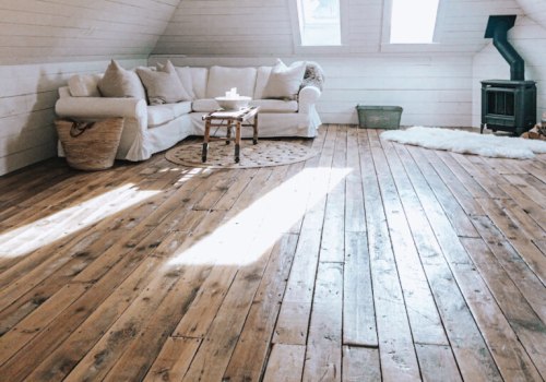 Essential Considerations for Renovating an Older Home: A Comprehensive Guide