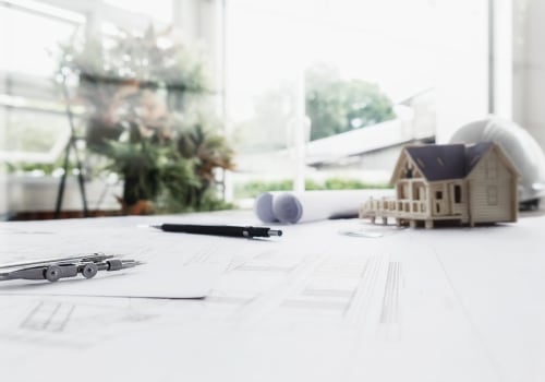 How to Budget Effectively for Your Home Renovation Project