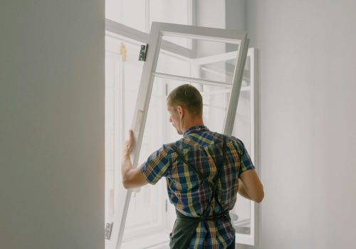 Ensure Home Stability with Expert Foundation Repair