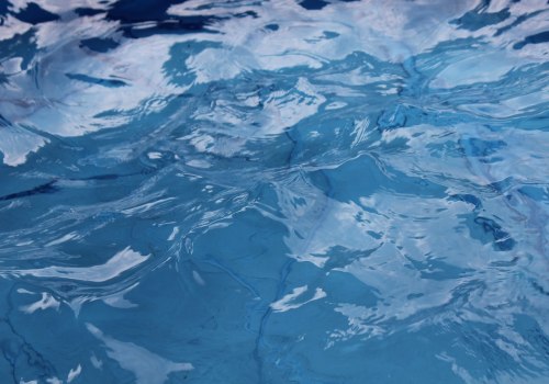 Transform Your Home with Expert Pool Contractors in Rockwall