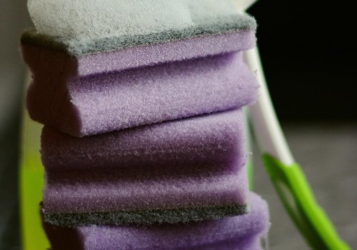 Post-Renovation Cleaning in Woodville, FL