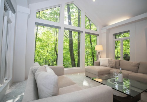 Understanding Home Renovation Costs: A Comprehensive Guide