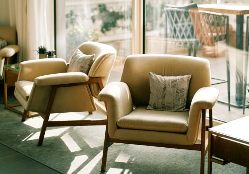 Discover Home Renovation Tips & Find Apartments in Nokomis